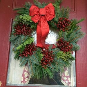 Meet your Posher, Shaun